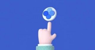 ok欧意交易所app下载安卓版下载_ok欧意交易所app下载手机版