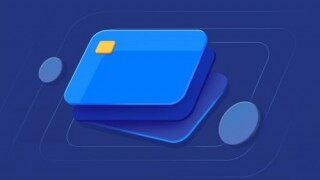 欧意是正规的交易平台吗?欧意最新版下载安卓版v5.3.21