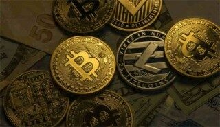 NL币今天的价格是多少