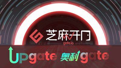 比特币交易平台哪个好？2022比特币交易平台app推荐-第8张图片-欧易下载