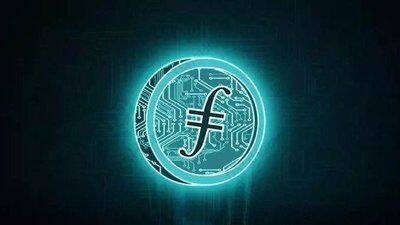 FIL币在哪个平台上能买到?FIL币交易平台推荐-第1张图片-欧易下载