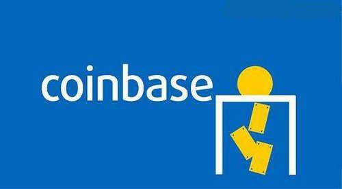 FIL币在哪个平台上能买到?FIL币交易平台推荐-第8张图片-欧易下载