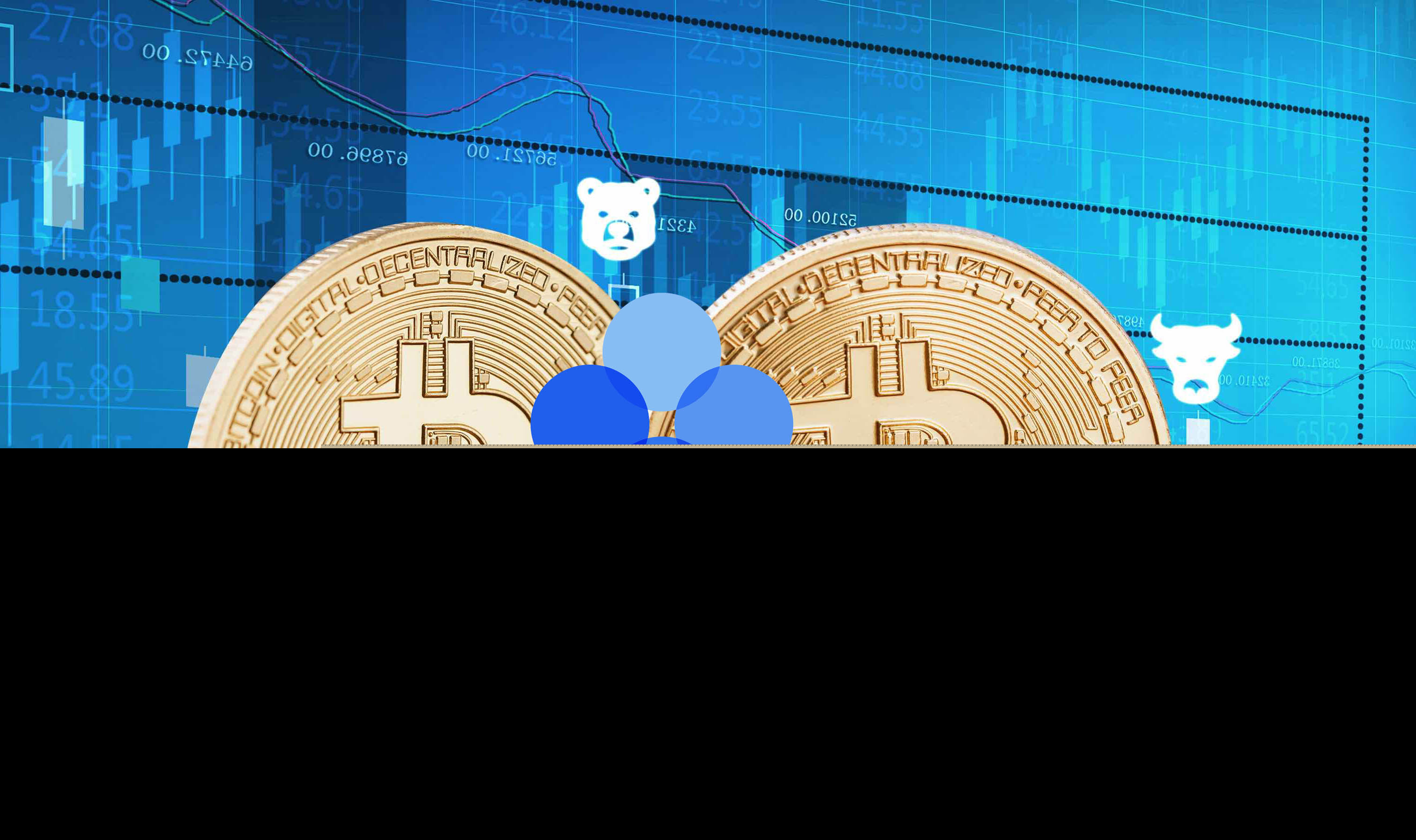 欧易怎么绑定银行卡？快速学会如何在欧易绑定银行卡-第1张图片-欧易下载