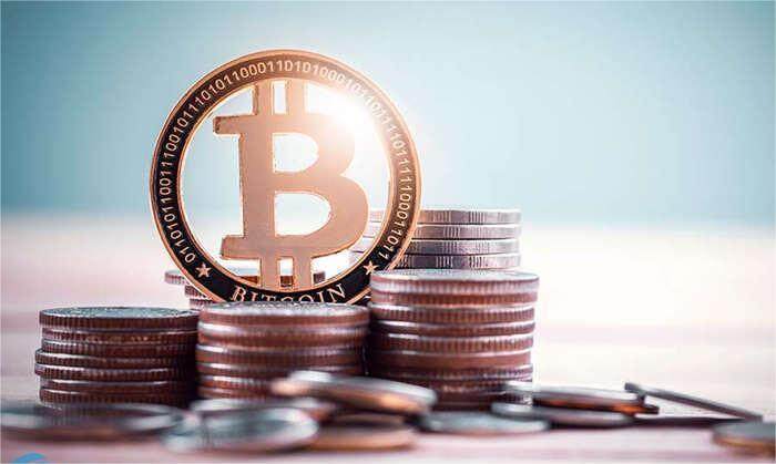 欧易提现多久能到账？欧易提现没到账怎么办？-第1张图片-欧易下载