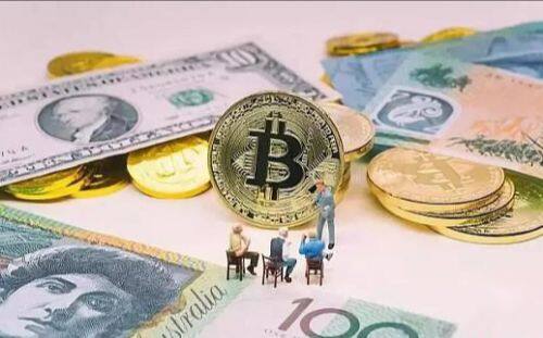 （最新版gat.io官网入口）gat.io 交易平台商兑服务平台-第1张图片-欧易下载