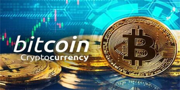 数字货币下的btc市场现状 - btc货币趋势-第1张图片-欧易下载