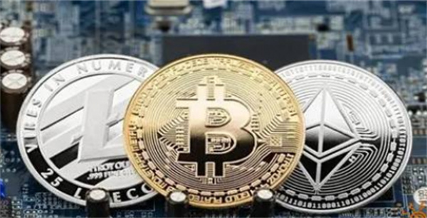 DOMB币今日最新价格行情-第1张图片-欧易下载