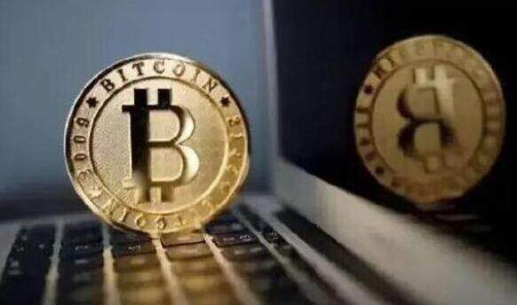 十大正规虚拟货币交易平台排名 全球最大数字货币 交易平台-第1张图片-欧易下载