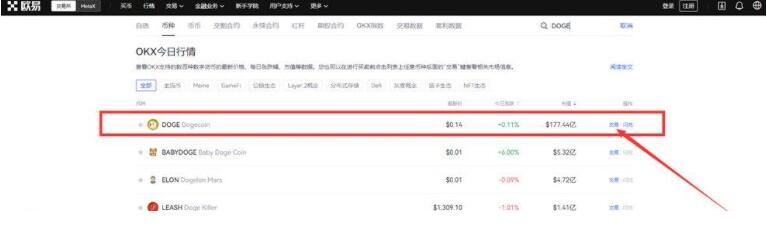 欧意易交易官方注册步骤 欧意易欧义下载安卓-第10张图片-欧易下载