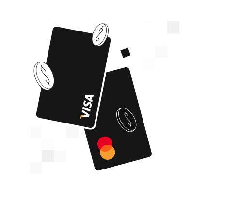 欧意官方网站app下载更新-第1张图片-欧易下载