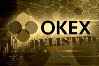 教你三步在欧意上购买比特币 2022新手比特币购买教程