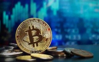 NZBRO币近期的行情如何