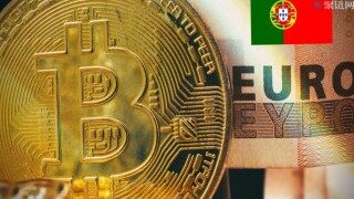 葡萄牙银行被披露关闭了所有加密货币交易所账户