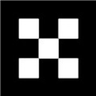 欧意lunc币交易软件_欧意app交易lunc币最新邀新内测版