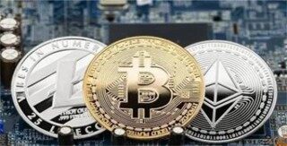 DOMB币今日最新价格行情