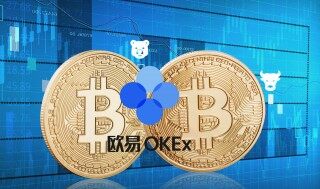 欧意怎么绑定银行卡？快速学会如何在欧意绑定银行卡