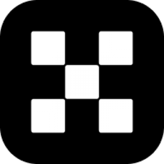 okb交易所官方下载_okb交易所官方版app下载