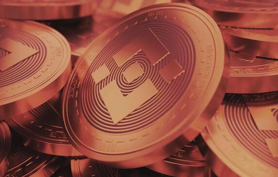 binance客户端_BINANCE官方版v2.35.1-第1张图片-欧易下载