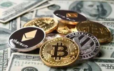 币安与欧意安全性对比(币安和欧意价格不一样)-第1张图片-欧易下载