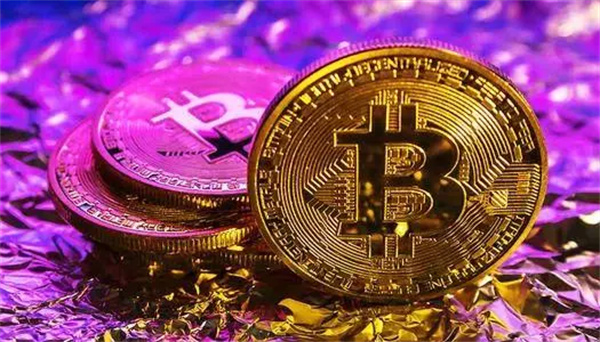 欧意比特币交易平台 BTC交易平台OKB下载-第1张图片-欧易下载