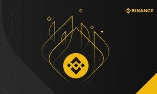 binancb平台v2.49.7_BINANCB官网下载链接