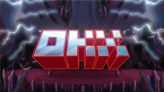 欧意是干嘛的(v6.1.29)_苹果手机欧意app怎么下载