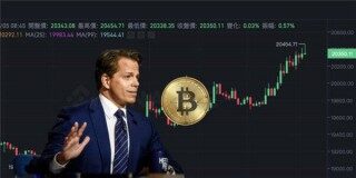 binancb 交易平台(binancb 交易平台app)