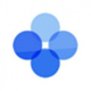 欧意易易更新版手机下载 欧意易易最新安装包v6.1.4下载