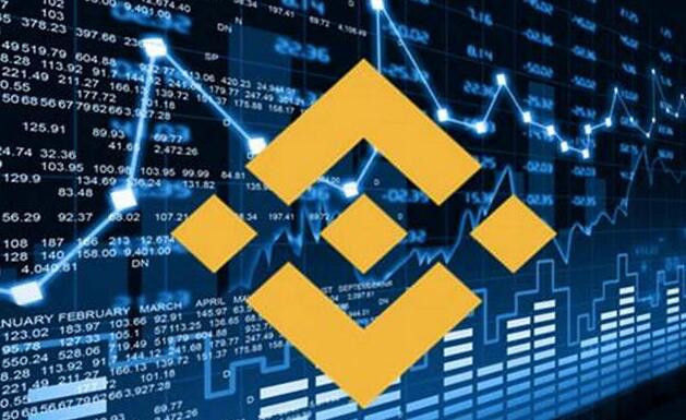 binance最新下载v2.59.0_bian碧安官方下载链接-第1张图片-欧易下载