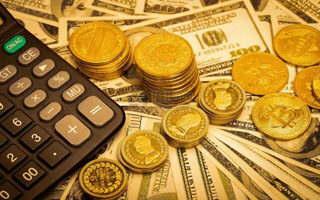 dot币最新官方app dot欧意易易卓手机app最新下载