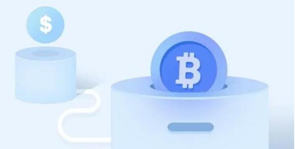 欧意交易平台app下载最新版_欧意钱包软件app下载体验-第5张图片-欧易下载