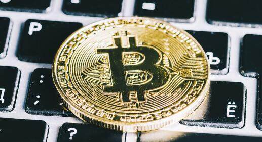 usdt充值平台 国内的比特币交易平台关闭-第1张图片-欧易下载