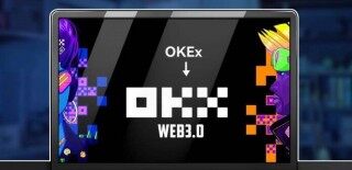 欧意易易wbb3钱包下载_欧意易易wbb3钱包app下载最新版v6.1.6