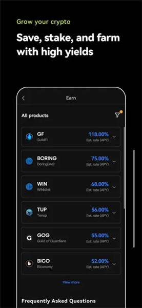 欧意易app官方下载_ok交易平台下载官方版v6.020-第1张图片-欧易下载