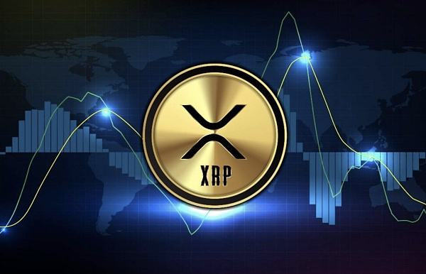 欧意交易平台app官网下载免费下载(v6.1.14)_欧意商家-第7张图片-欧易下载
