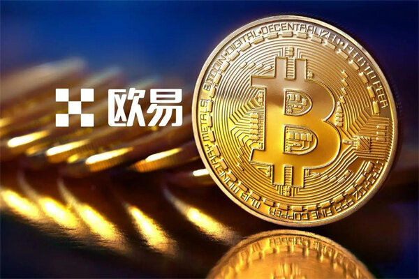 欧意易易易app最新版下载_欧意易易易最新版下载安卓版v6.1.20-第1张图片-欧易下载