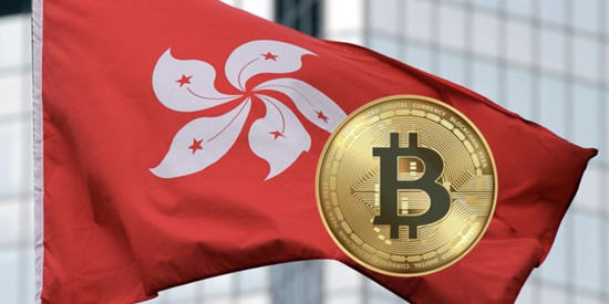 欧意下载官方APP(v6.1.25)_corb欧意交易平台怎么卖币-第9张图片-欧易下载