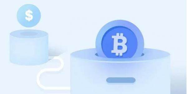 欧意易app下载_欧意易交易所app下载2022-第4张图片-欧易下载