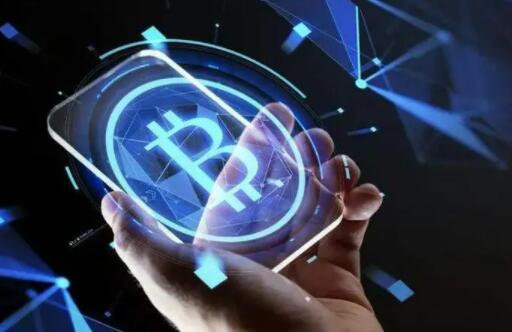 欧意交易平台app最新版下载安装_ok交易平台app版本下载说明-第3张图片-欧易下载