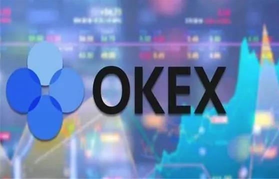 欧意交易平台app最新版下载安装_ok交易平台app版本下载说明-第5张图片-欧易下载