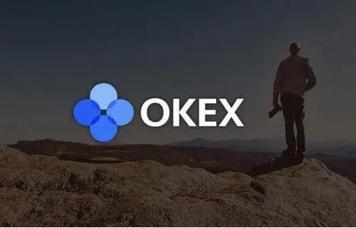 欧意app最新版下载安卓_ok交易平台官方下载-第1张图片-欧易下载