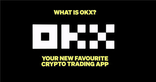 欧亿平台app下载安装(v6.1.16)_欧意看盘连接-第1张图片-欧易下载