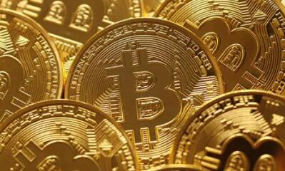 欧意交易平台app官网下载免费下载(v6.1.14)_欧意商家-第11张图片-欧易下载