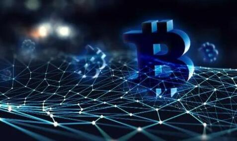 【十大虚拟货币交易平台】全球最大的虚拟货币交易平台盘点-第4张图片-欧易下载