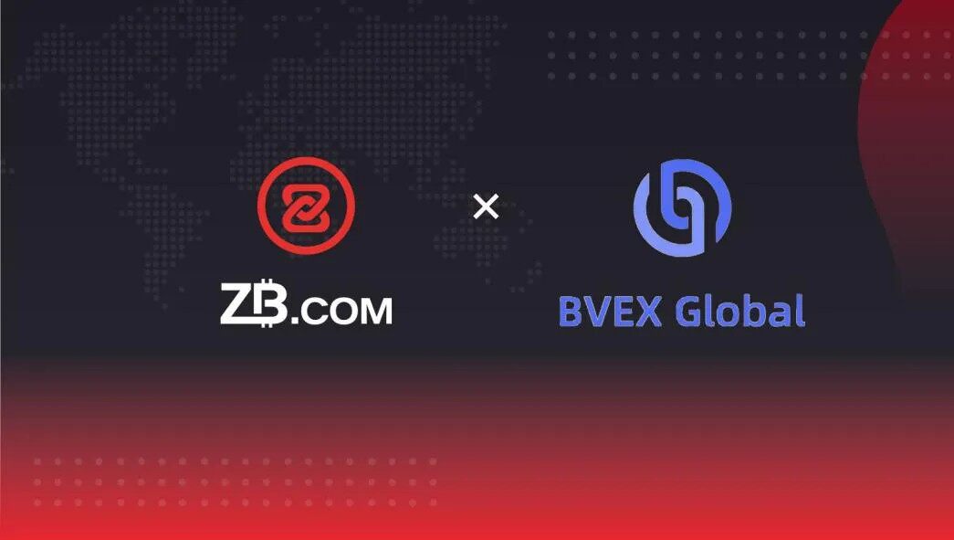 TH最新消息_th价格今日行情_欧意易易易以太坊实时动态-第4张图片-欧易下载