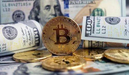 欧意易易比特币交易客户端下载_欧意易易交易客户端app下载-第4张图片-欧易下载