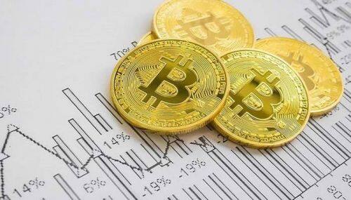 欧意易易OK最新版软件下载_欧意易易ok交易平台最新版app下载-第5张图片-欧易下载