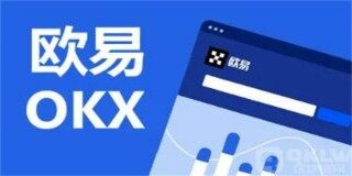 欧意最新官方正式版 okb安卓官方下载v6.1.18