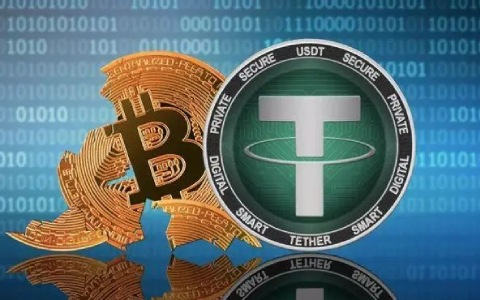 欧交易所app下载(全新版本V6.4.88)_芝麻交易所-第6张图片-欧易下载