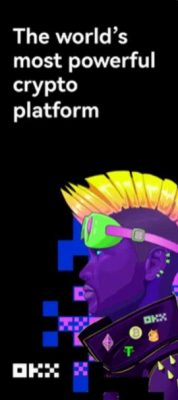 欧意交易平台下载注册_虚拟币交易app排行下载-第3张图片-欧易下载